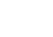 Dupont East Hills | Builders of Fine Homes