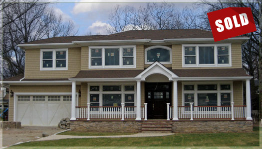 Residential Homes for Sale in Nassau County, Suffolk County, Long Island, East Hills, Roslyn, Roslyn Heights, Old Brookville, old Westbury, Flower Hill, New York